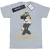 Li-cense Disney dames minnie mouse fashion icoon katoenen vriendje t-shirt