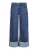 Apricot Jeans ‘ ‘  blauw
