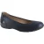 Ti Comos 2210001-830 dames ballerina’s