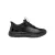 Schoenen dames Geox Plummery Plus