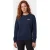 Jack Wolfskin Essential Crewneck Night Blue