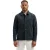 Dstrezzed Cameron chore jacket