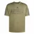 Jersey adidas House Of Tiro Wordmark