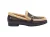 Babouche MG-Loki-1 Loafers