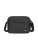 EASTPAK Laptoptas  zwart