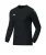 JAKO Tricot  zwart / wit