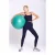 Lotus Legging