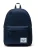 Herschel Rugzak ‘Classic’  navy