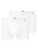 SCHIESSER Boxershorts ‘Long Life Soft’  wit