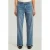 G-STAR Deckk 2.0 high waist loose fit jeans