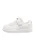 FILA Sneakers ‘VENTUNO’  zwart / wit