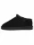 Gooce Snowboots ‘Jack’  zwart
