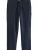 Next Chino  navy