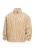 Karl Kani Sweatshirt  beige