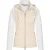 HV Society Cardigan hvsrose
