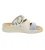 Think! 3-000444 Slippers