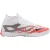 Puma Ultra 5 Match+ Turf-trainingsschoenen voor heren, geschikt voor kunstgras (Poema Wit)