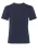 Boggi Milano Onderhemd  navy