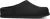 UGG Instappers
Dames W Otzo Clog,