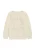 s.Oliver Sweatshirt  beige