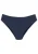 s.Oliver Bikinibroek  marine