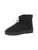 ILSE JACOBSEN Snowboots ‘TULIP6082’  zwart