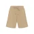 Damesshort KAFFE Naya Liah