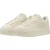 Puma Karmen II Sneakers Dames