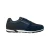 Trainers Geox Spherica Actif