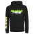 Sweatshirt Mister Tee downtown