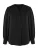 Imily Bela Blouse  zwart