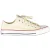 Chuck Taylor Ox Casual Sneakers