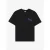 T-shirt Quiksilver EV Glass Of Spring