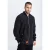 Jas Bombers MA103