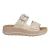 Hartjes 122.2003 Woogie Slippers