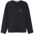 American Vintage Sweatshirt mgix02be26
