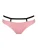 Marko Bikinibroek ‘Alana M-802 (3)’  pink