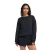 Dames sweatshirt Roxy Surfing By Moonlight