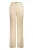 gardeur womenswear Broek FRANCA18-622531