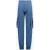 Dsquared2 Kinder jongens broek in