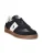 Polo Ralph Lauren Sneakers laag ‘HRT AERA’  zwart / wit