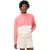Sweaty Betty Revive half zip colour-block