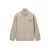 Zip-up sweatshirt Guess Bayron