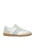 s.Oliver Sneakers laag  lichtblauw / lichtgrijs / wit