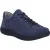 JOSEF SEIBEL Dames Sneaker Megan 07 in blauw