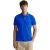 Gant | Heren Poloshirt Korte Mouwen