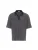 Dandalo Shirt  zwart