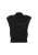 Faina Jumper Dames zwart