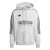 Hoodie adidas House Of Tiro Fleece