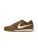 Nike Sportswear Sneakers laag ‘GATO’  bruin / wit
